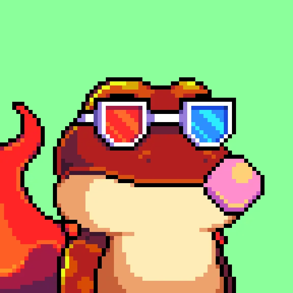 inscription 582848e77827eb3c13ef5aeb8b9675e5e57cc44d298dde1eaa17ac068ab3cc63i0