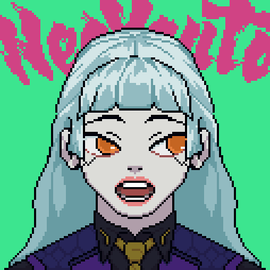 inscription 58290c438f4299c4328f3c80375eea2e908172b1de8f12fa587d1da6e07fce64i0