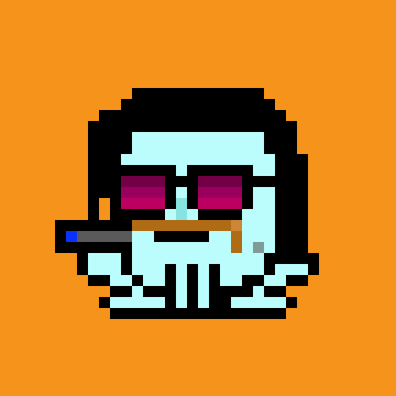 inscription 582bf2ecee3249bfe437267c2639b270cd90a92a2a27d069a1ee815a1e99f919i0