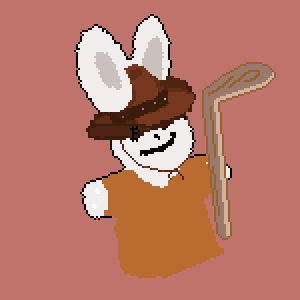 inscription 583079d4c5ea7e0f91a12eddb067de3d84f2dd507e7e861b5174e3d5a2ff2e4fi0