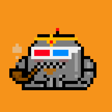 inscription 5836e2bc6f700da82ee944d1c1280d05c64c448e342d27db8d86794df3a1f2e1i0