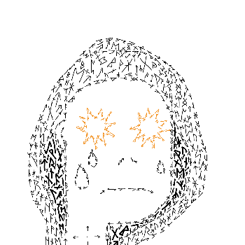 inscription 5839738dd261b0efff02477b9cbc674c4ac6d0ee7963d61498a55e9cfbd709b1i0