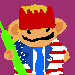 inscription 583ae2b2b6a37045bfd2172d8a7c8ee46889536283f36d2a5e85f8011519e06ai0