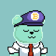 inscription 583bab83127d73c80b948867905e9f7d05f9b2c6bff4d8fe9d6f81ce416ced35i0