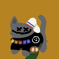 inscription 5840d2d36d5c1d6e96ab55c7e83d34a28e2dc44a81eb8b1624aab2883da5383ei0