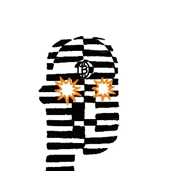 inscription 58443ef90b8ebfcb2ca2b8313013ca676d4f7f8c1b0675d8d2f586abd3034bb1i0