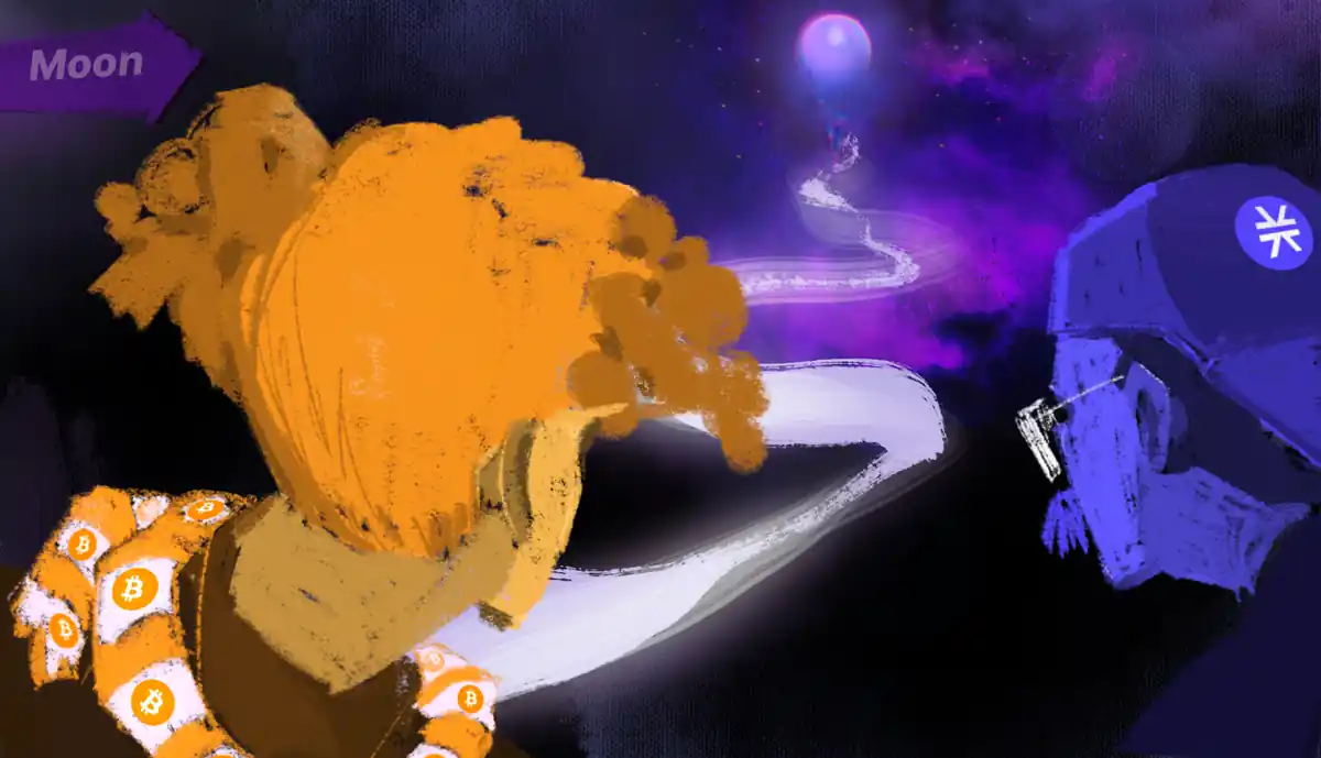 inscription 5845c20ce0397aa3fdaa269643c3acb96024f985ba9aaa201a76c4252415e2c1i0