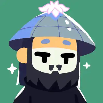 inscription 58494159ed3ebed7f69b04c75b45d217dfb2fcbf65e0830ee3d7051596a2bc45i0