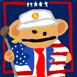 inscription 584cada4dabacb91b22f25c80e15ef0dd03bb2a29333522f3dc5109d56f70d96i0