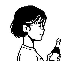 inscription 585228c9bd1b8e56d387b880577a54a0896d27f5d16d1e7568e8ba19e08ce26ci0