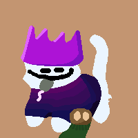 inscription 5858d96ef34a3c5730099aa972392a6b30a1be5f1e63a4e9d21d3741823f743bi0