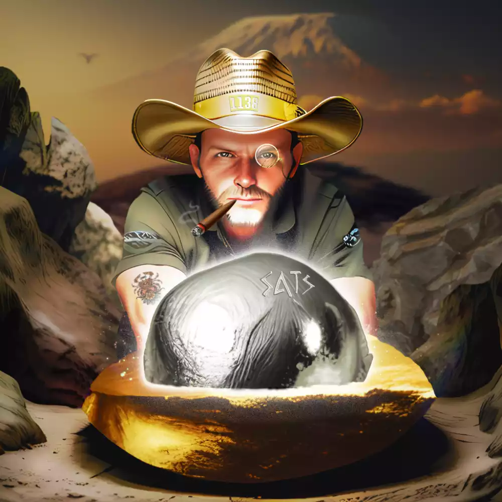 inscription 5859e87360057ea05d1e4636c4ce6958e5df99d3c659a9dd6b2b75a3c52b57b1i0