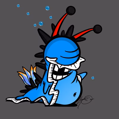 inscription 585a03a47b28db47bed03c34adf5f1824bedce7f7573e092cc264ebe06fe02e4i0