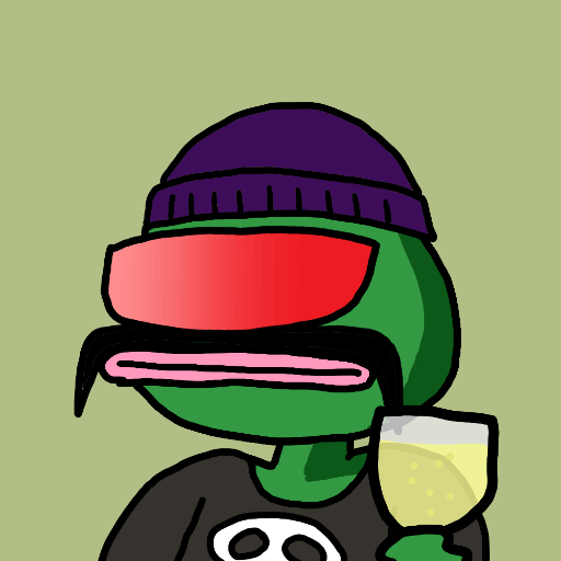 inscription 585ae816f79151e1d9cf849b05fcb2a8d95be3e861f4d25b15b52f947084373ai0