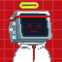 inscription 5864c72b85d2e2154df47728f3f1ff7b382bcad265cc0bd5136c5c38b08f20bei0