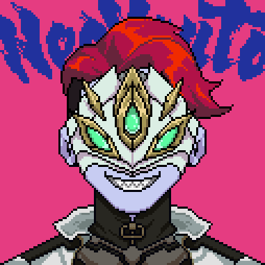 inscription 5869a3864ca95cc449ada0dae4c24faa6fe4fe352bce70e896e5259fa0032f21i0