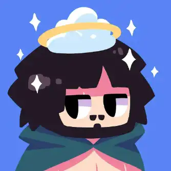 inscription 586b465ae799ae26c8df9d0c393817ea8ff08c7d7651b2c9a468ffcd3d3dbbcai0