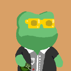 inscription 586f4ff792398bee9f76395105c2a901354c4c756c33c7d0e2c42f258be60185i0