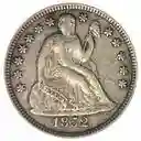 inscription 587275e88c0f8318bc5d15caca5f1f1b9a6cdc7baab09cf8e80d88def66abd57i0