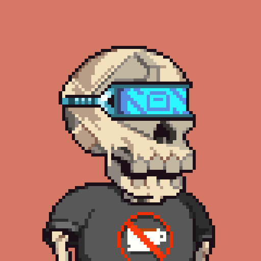 inscription 58742c9816f950708be1f763f429fd2d864bbfd738b48efa16e0091d07c35a36i0