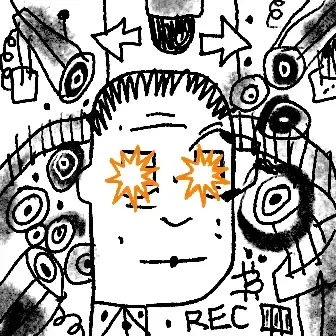 inscription 58752774cf1414f1e7c9dd3a018c81e6e91a2b2a9cf4f4b6850c56bbd8157cbci0