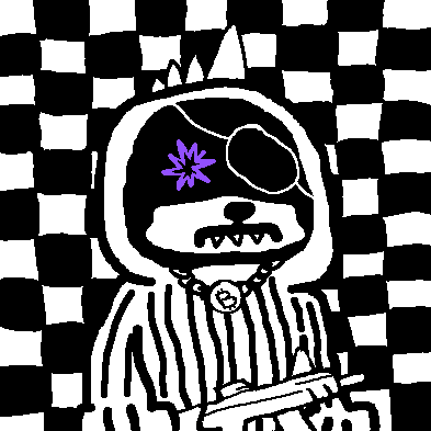 inscription 58754caa99a69b16ae2d734f9f967771b75e4cde582db077c7afc55f80348cf1i0