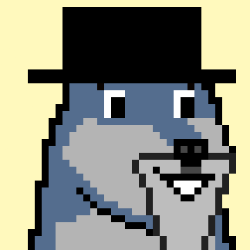 inscription 587c23f6cc0ec624e8ae4034570a95c467d126735faceb16e43cae31d60f4660i0