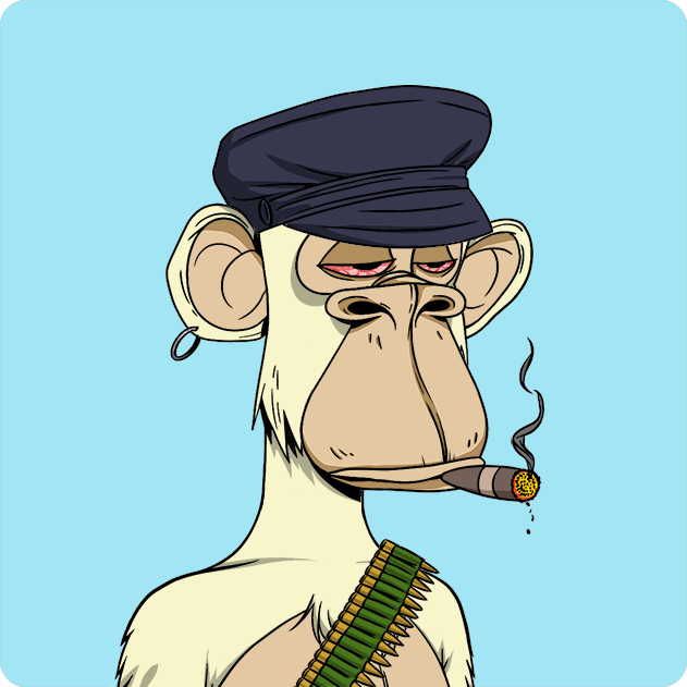 inscription 587c51e9112022c1e3bfe6e1140f0e07df5b97b6bfe39e354aedd96f1230f09fi0