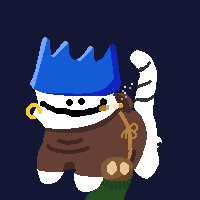 inscription 587d7edaf6ef450eb34b56ea868a31a9c6b64be856e91f9dc1543a73efeed92ci0