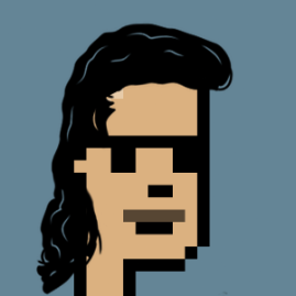 inscription 587f637ce3c8b61ccbd76cae3437a9b19d1f0a5f95a8ed5fff06d86e3a6e8725i0