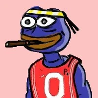 inscription 5882bd9ccb72c54b5d2e31eac4085ef93433e8ad539b7c720340b3bd71053b20i0