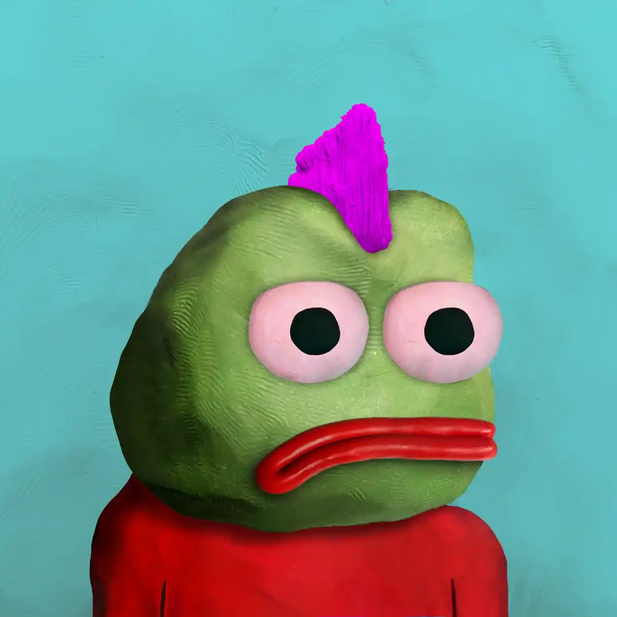 inscription 588793779d29f2d0052583aff296d04c37c6583d0b2b32728cedbd0a2d24b6e6i0