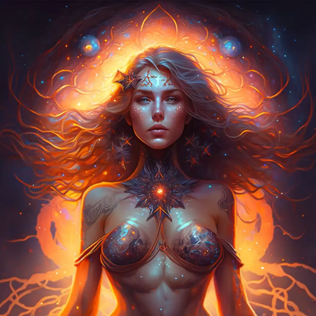 inscription 588827da33acf9f3ec1e1d661096e2528b67c8d8e659e9bca4f95f86678d4ed7i0