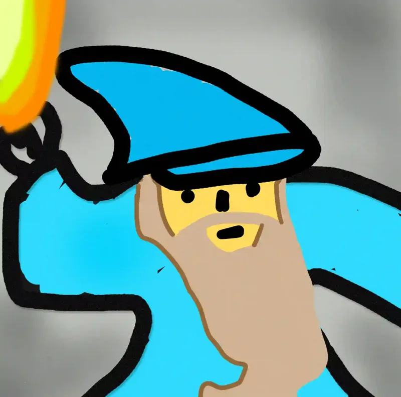 inscription 58885f45fa2c2e56e35ba6c91a0a0e76cae93f10ebbbeb95bc2649feb559528bi0