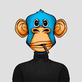 inscription 588aadb761a437cb75e46b7e1c885432599d5be5b042cf68a5f7ad5dab96871fi0