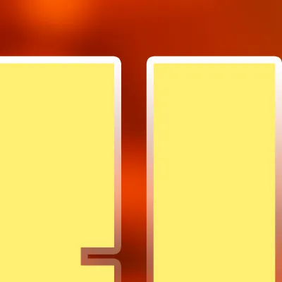 inscription 588ccfc9c4358f087fd08f3f1b5bdf970b57ca376871be36c8c4552c894d3e32i0