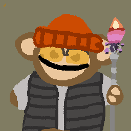 inscription 58902c0e16a08fc3b0f30b64a14e29adcdfa03bb96ff3f48573109ab90d96ca1i0