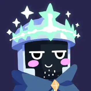 inscription 5890a9ff7eff47d7ada3233f6fb6e9079a38b9f7d5b3968d4a870829c18d02e8i0