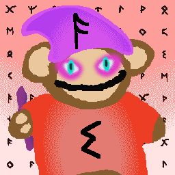 inscription 58942a88d688acad7aa42d908baf690b9c0db72775a0429c234ba3a18e64adf1i0