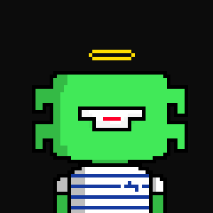 inscription 58946f5febe8412b203e8b0c05e64e2e7a80dad74ca16666303e5ef3513e9a0di0