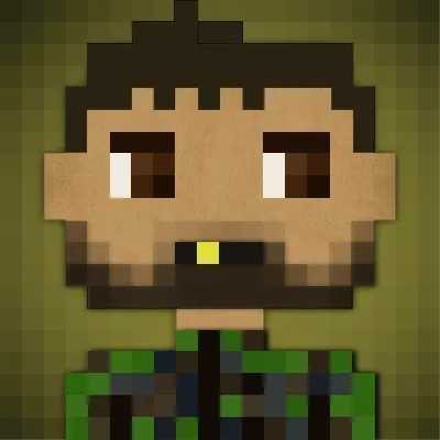 inscription 589a0e829311e84362300d256910654ecf7af6bbc81133c15a5a5feba9c463edi0