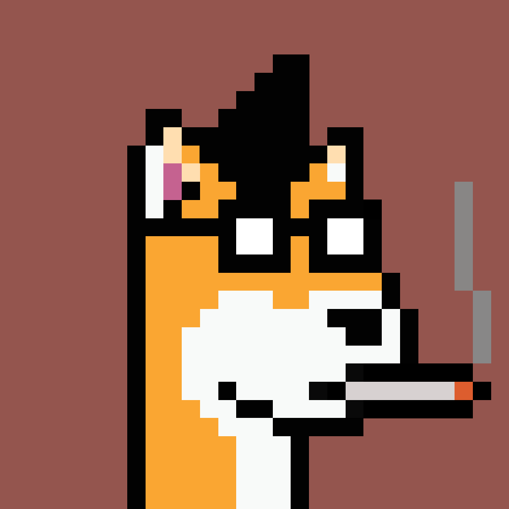 inscription 589ce6071b0c3ba8e24643afd91327b612d69fd1e4384e3b11eb06b5ee9f20a4i0