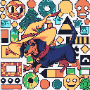 inscription 58a74dda3759168f8d6d06df63a227428ea1cb619cdf5634ffa0dd5af0a85d74i0