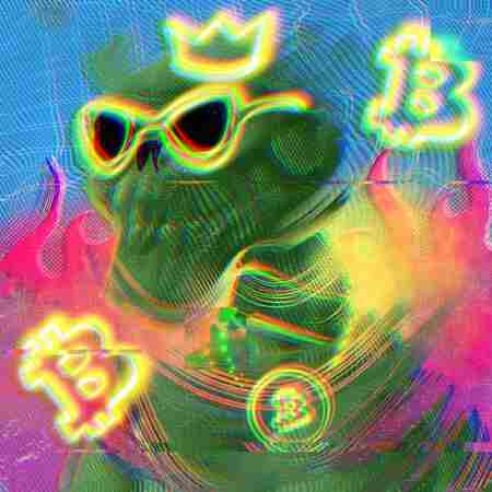 inscription 58a94a5f4ef9f59eec232b11b97594898fb5dc5b08ffd04527a41d2682a40140i0