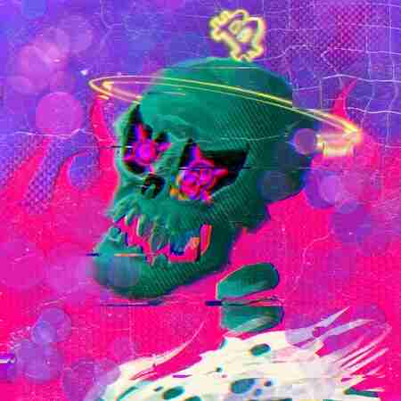 inscription 58a94a5f4ef9f59eec232b11b97594898fb5dc5b08ffd04527a41d2682a40140i11