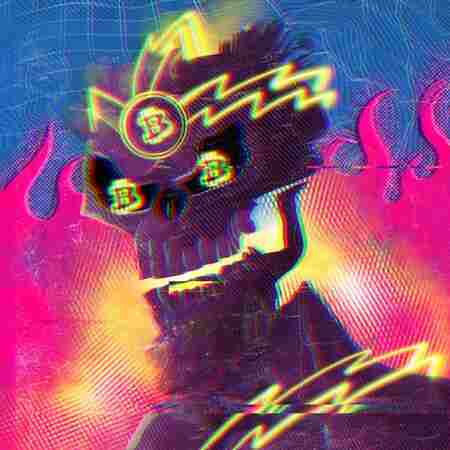 inscription 58a94a5f4ef9f59eec232b11b97594898fb5dc5b08ffd04527a41d2682a40140i16