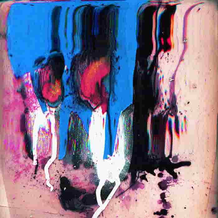 inscription 58ae4fc662eda8be17ddb7b10e40e79ba846a6787b15fc214df5f65ac953ececi0