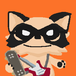 inscription 58aee1fce7fd20dfbb62292b22e4f17bc1de9f581e707a08a231134d836b32f7i0