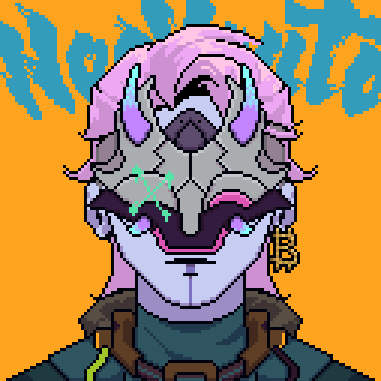 inscription 58af9a8e7d5604ebb1c52e21b6564ceb08a4641a2caabce83610d1ea0de7b078i0