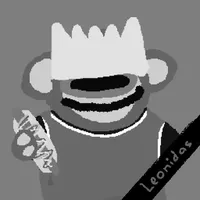 inscription 58b0f10d943992e3017308a4f0c5edde83a6b6b34b9dc94a14b329b7a2a3e9f3i0